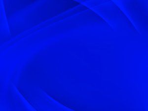 2025年阿里云服务器选购指南新手必看