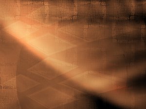 预热策略入门基础：核心术语一网打尽